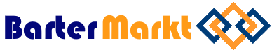 bartermarkt.com